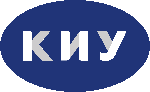 КИУ имени В.Г.Тимирясова